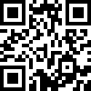 https://imna.ir/x6hXd