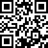 https://imna.ir/x8B9r