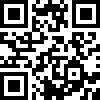 https://imna.ir/x92y8