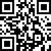https://imna.ir/xbtn5