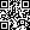https://imna.ir/x6STF