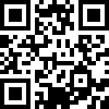 https://imna.ir/x8Xjg