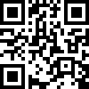 https://imna.ir/x7pvD