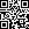 https://imna.ir/x9KRZ