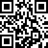 https://imna.ir/x9gGR
