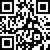 https://imna.ir/x969m