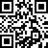 https://imna.ir/x6TNR