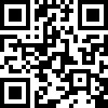 https://imna.ir/x9NrT