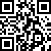 https://imna.ir/x72Rd