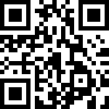 https://imna.ir/x9nbx
