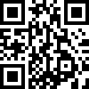 https://imna.ir/xbbBc