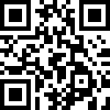 https://imna.ir/x7jSh
