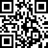 https://imna.ir/x9v2x