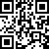 https://imna.ir/x69R6