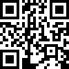 https://imna.ir/x7mjZ