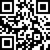 https://imna.ir/x8Hmp