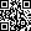 https://imna.ir/xbfcc