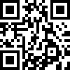 https://imna.ir/x6dYJ