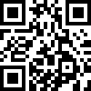 https://imna.ir/x8XSB