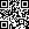 https://imna.ir/x88hc