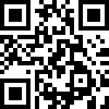 https://imna.ir/x5rRM