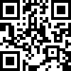 https://imna.ir/x75V2