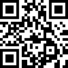 https://imna.ir/xbh4X