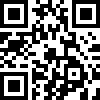 https://imna.ir/x6N86