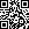 https://imna.ir/x9kMJ