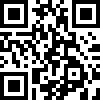 https://imna.ir/xb7Rj