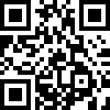 https://imna.ir/xbCVp