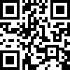 https://imna.ir/x9B7t