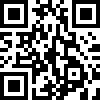 https://imna.ir/x9gg8