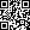 https://imna.ir/x8X7x