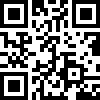 https://imna.ir/x6MmB