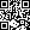 https://imna.ir/x6hWP