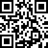 https://imna.ir/x9Yhm
