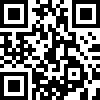 https://imna.ir/xb6qC