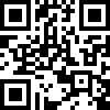 https://imna.ir/x7r3v