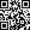 https://imna.ir/x6ZCp
