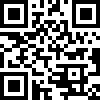 https://imna.ir/x97Dg