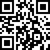 https://imna.ir/x9TW2