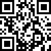 https://imna.ir/x8RMH