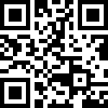 https://imna.ir/x9tNv