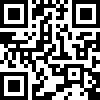 https://imna.ir/x7CBs