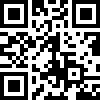 https://imna.ir/xby8r