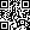 https://imna.ir/x7B6g
