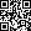 https://imna.ir/xbd6C