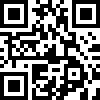 https://imna.ir/xbF5F