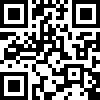 https://imna.ir/x9g4q